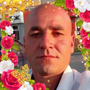 Андрей, 31 год, Рязань
