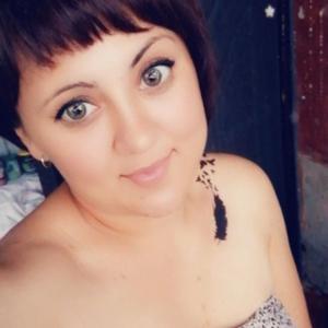 Наталья, 32 года, Кропоткин