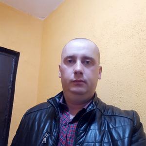 Парни в Ангарске: Алексей, 40 - ищет девушку из Ангарска