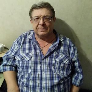 Парни в Оренбурге: Виктор, 69 - ищет девушку из Оренбурга
