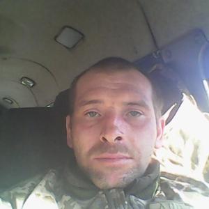 Димон, 41 год, Харьков