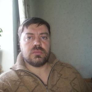Александр, 42 года, Темиртау