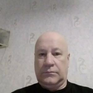 Парни в Новосибирске: Виктор, 73 - ищет девушку из Новосибирска