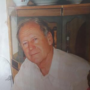 Александр, 83 года, Волгоград