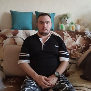 Руслан, 33 года, Вологда