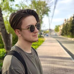 Даниил, 24 года, Калуга