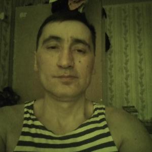 Парни в Чите (Забайкальский край): Виталий Доготер, 52 - ищет девушку из Читы (Забайкальский край)
