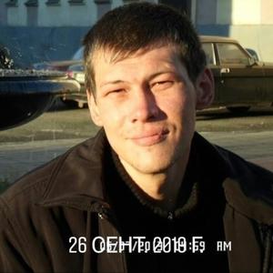 Анатолий, 48 лет, Волгодонск