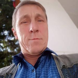 Ашас, 61 год, Новосибирск