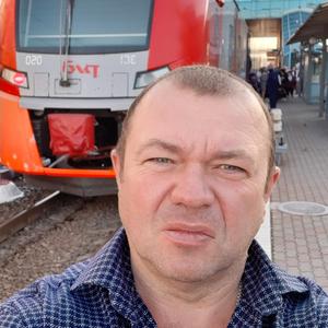 Сергей, 45 лет, Ахтубинск