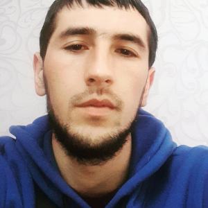 Захар, 25 лет, Иркутск