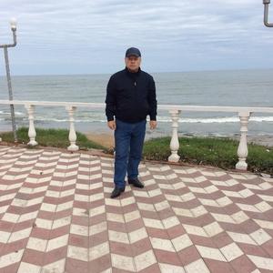 Парни в Санкт-Петербурге: Илья Муромец, 69 - ищет девушку из Санкт-Петербурга