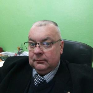 Парни в Томске: Андрей, 52 - ищет девушку из Томска