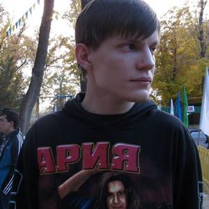 Sergey Kuznetsov, 35 лет, Ташкент