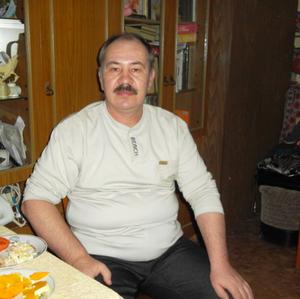 Парни в Екатеринбурге: Алексей, 56 - ищет девушку из Екатеринбурга