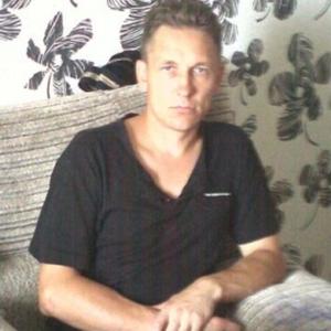 Дима, 49 лет, Юрьев-Польский