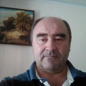 Сергей, 62 года, Королев
