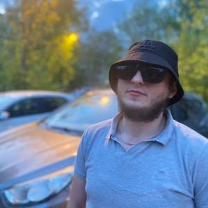 Вадим, 29 лет, Ногинск