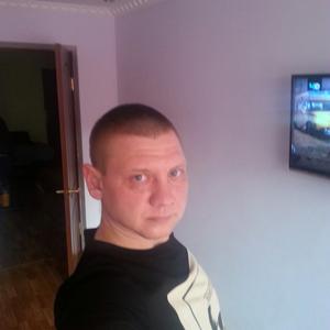 Илья, 43 года, Стерлитамак