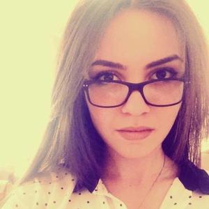 Narine Davtyan, 28 лет, Ереван