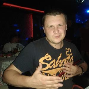 Олександр, 37 лет, Харьков
