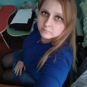 Иришка, 37 лет, Новочеркасск