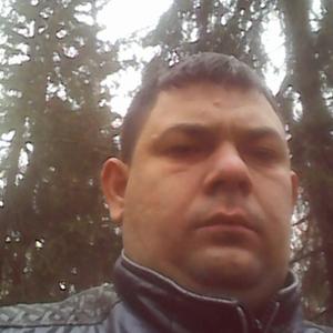 Максим, 39 лет, Михайловка