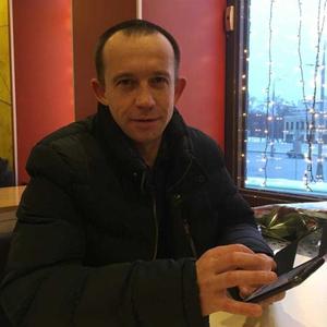 Сергей, 44 года, Суджа