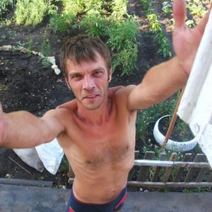 Andrei, 52 года, Пенза