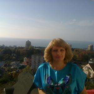 Viktoriy, 51 год, Сочи