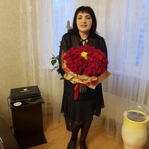 Девушки в Тольятти: Нурия, 59 - ищет парня из Тольятти