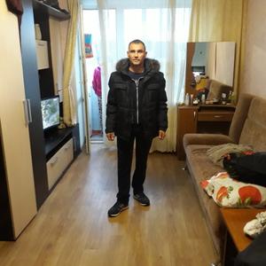 Анатолий, 41 год, Краснодар