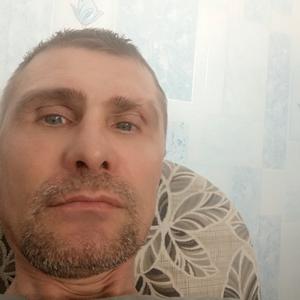 Анатолий Борисов, 54 года, Иваново