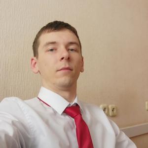 Макс, 33 года, Волгоград