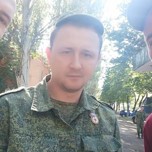 Максим, 32 года, Воронеж