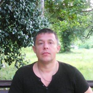 Парни в Арзамасе: Сергей, 47 - ищет девушку из Арзамаса