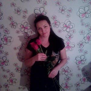 Девушки в Снежногорске: Светлана, 37 - ищет парня из Снежногорска