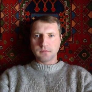 Дмитрий, 42 года, Волгоград