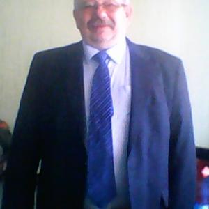 Игорь Петрович, 54 года, Белгород