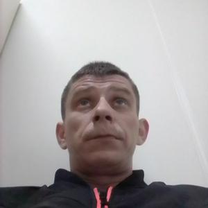Парни в Магадане: Алексей, 37 - ищет девушку из Магадана