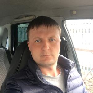 Александр, 32 года, Ставрополь