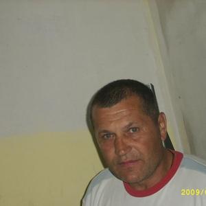 Viktor, 62 года, Челябинск