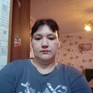 Елена, 34 года, Гулькевичи