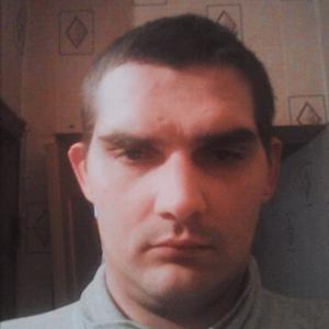 Александр, 34 года, Электросталь