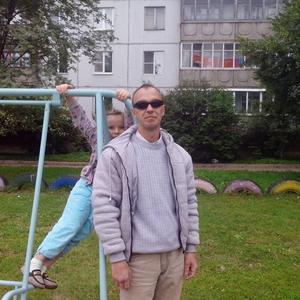 Парни в Челябинске: Олег, 52 - ищет девушку из Челябинска