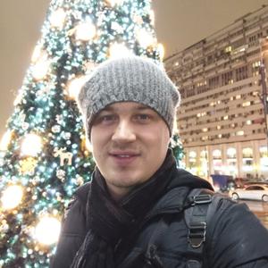 Алексей, 32 года, Домодедово
