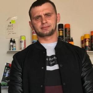 Алексей, 33 года, Воскресенск