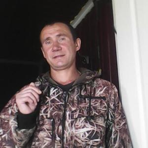 Парни в Асино: Сергей, 47 - ищет девушку из Асино