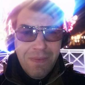 Парни в Воркуте: Александр, 51 - ищет девушку из Воркуты
