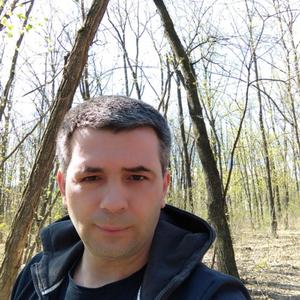 Ruslan, 43 года, Кишинев